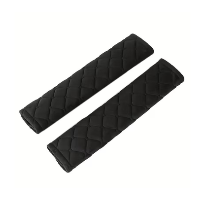 Seatbelt Pads (2 Pack)