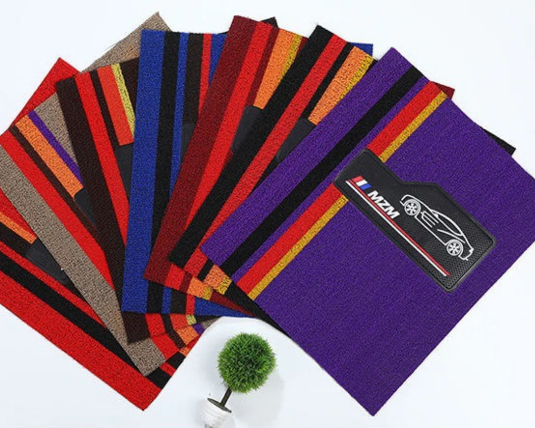 AVAILABLE IN ALL COLORS