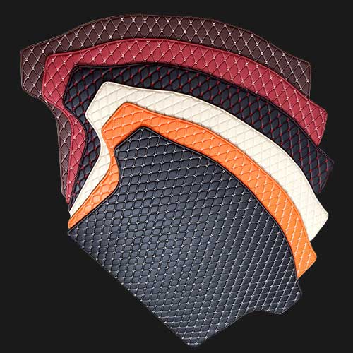 AVAILABLE IN ALL COLORS