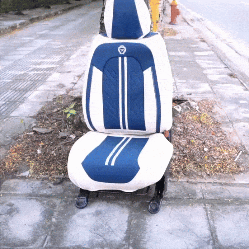 PROTECT & SAVE VALUE