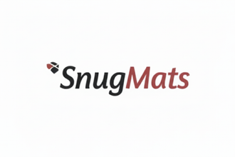 Snugmats