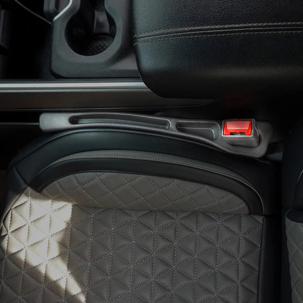 Seat Gap Fillers (2 Pack)