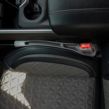 Seat Gap Fillers (2 Pack)