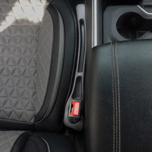 Seat Gap Fillers (2 Pack)