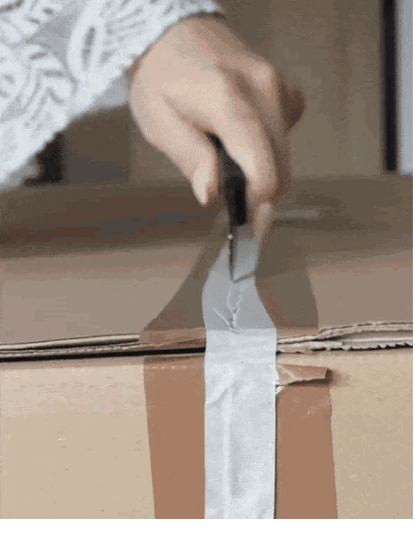 THE BEST CAR MATS IN THE AU 🇦🇺