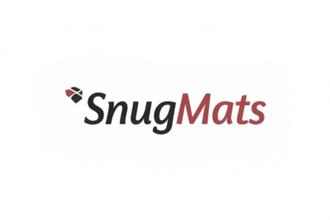 Snugmats